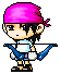 Ishida